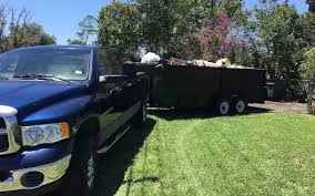 Professional Junk Removal in Siesta Key, FL